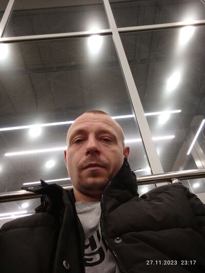  ,   , 37 ,   ,   , c , 