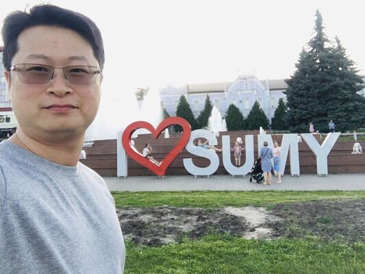  ,   Daniel, 46 ,   ,   , c , 