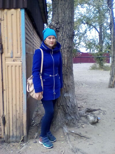  -,   , 40 ,   ,   , c 