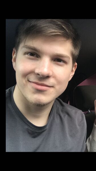  ,   , 25 ,   ,   , 