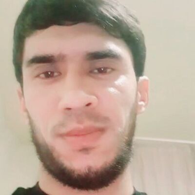  -,   , 26 ,   ,   , c 