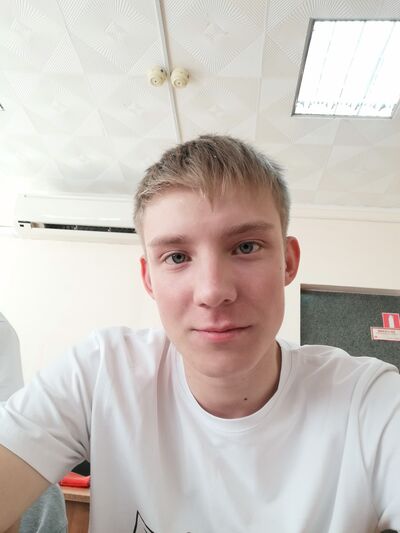  ,   Evgeny, 21 ,   ,   , c 