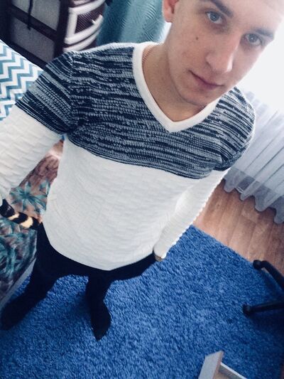  ,   , 33 ,   , 