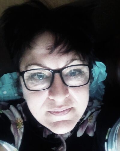  ,   , 58 ,   ,   , c 