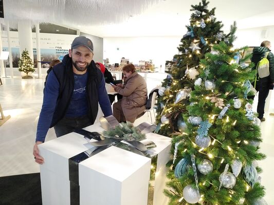  Al Ghardaqah,   , 40 ,     , c 