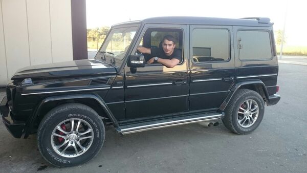  -,   Maga, 37 ,   ,   , c 