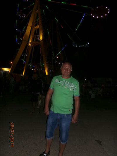  ,   , 58 ,   