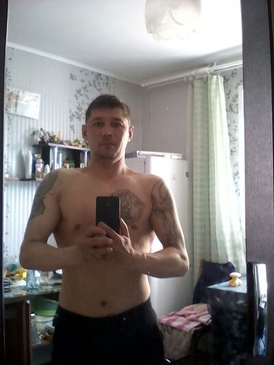  ,   , 46 ,   