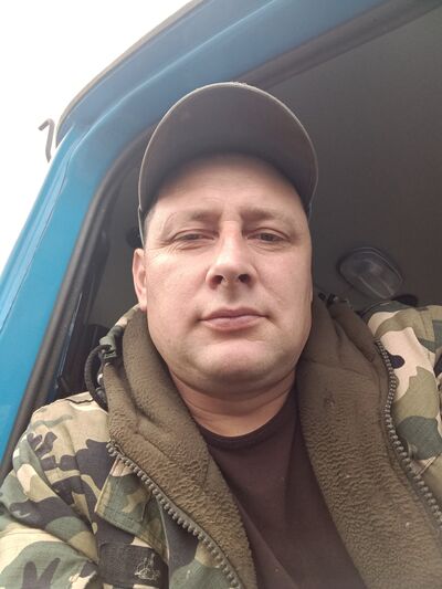  ,   , 44 ,     , c 