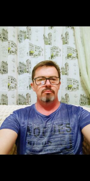  ,   , 52 ,   ,   