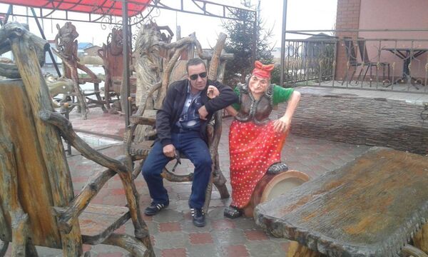 ,   , 56 ,   ,   , c , 