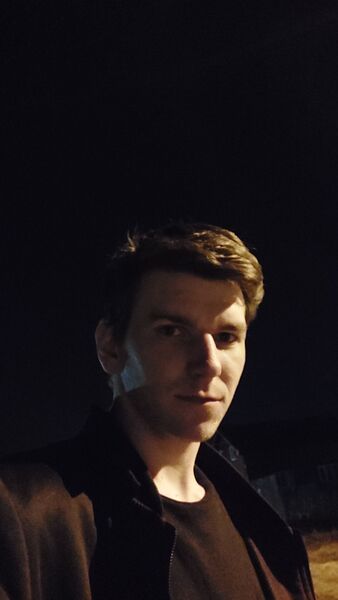 ,   , 24 ,   c 