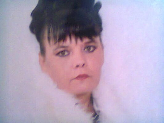  ,   , 55 ,   ,   