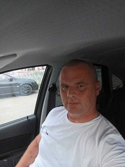  -,   , 39 ,   ,   , c 