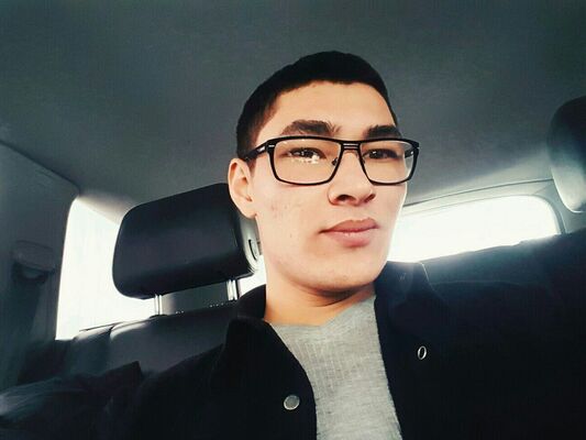 ,   Abulhair, 28 ,   ,   , c , 