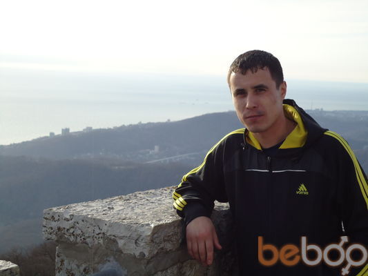  ,   Sergey, 43 ,     , c 