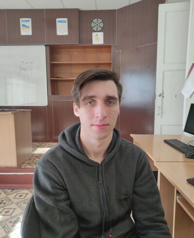  ,   , 22 ,   ,   , c 