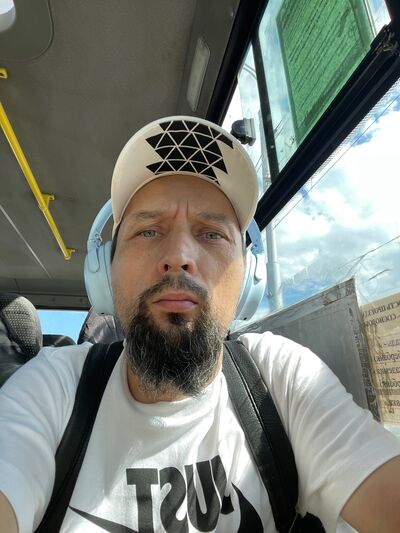  ,   , 45 ,   ,   , c , 