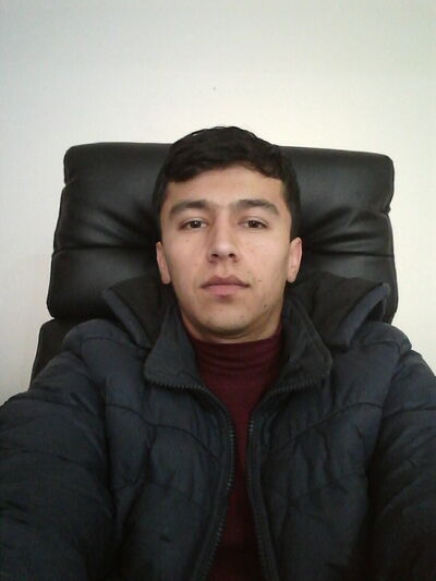  ,   ANVAR, 28 ,   ,   , c 