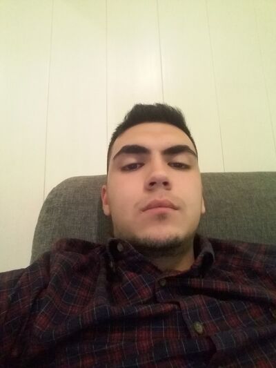  ,   , 28 ,  