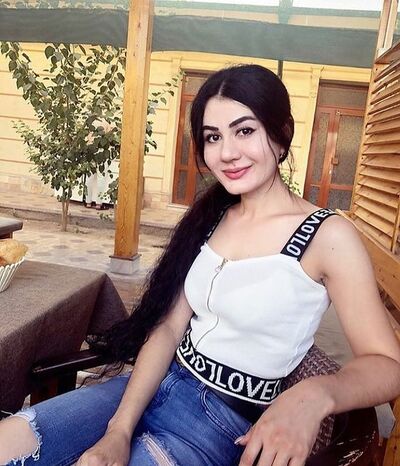  ,   Darya, 29 ,   ,   