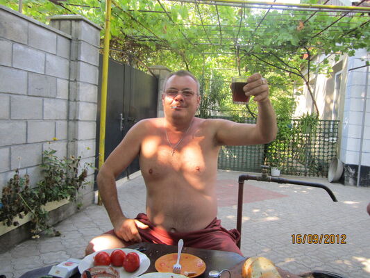  ,   , 58 ,   ,   , c , 