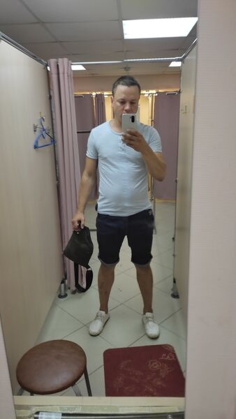  ,   Andrey, 37 ,   ,   , c 