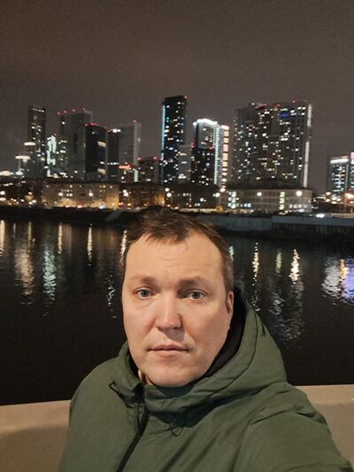  ,   , 41 ,     , c , 