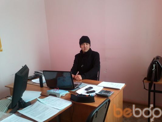  ,   Erzhik, 34 ,   ,   , c 