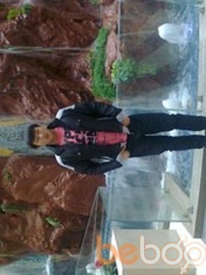  ,   , 34 ,   
