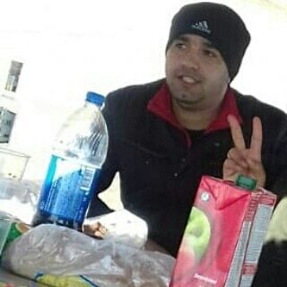 ���������� �������, ���� ������� �������, 34 ����, ������������ ��� ������, ����� � ���������, c�������� ���������