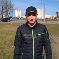  -,   , 45 ,   ,   , c 