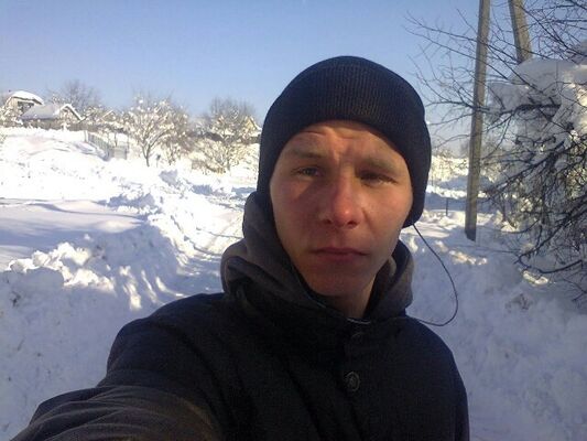  ,   Andrey, 27 ,   