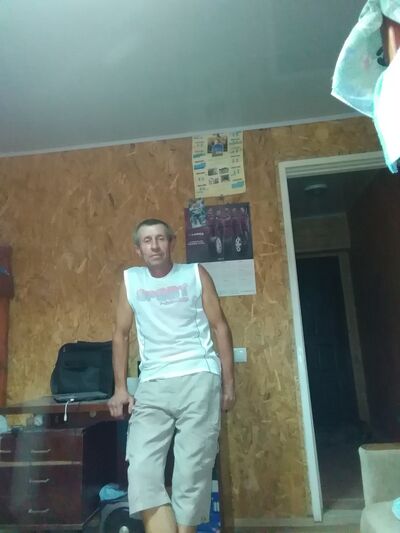  ,   Nicolai, 56 ,  