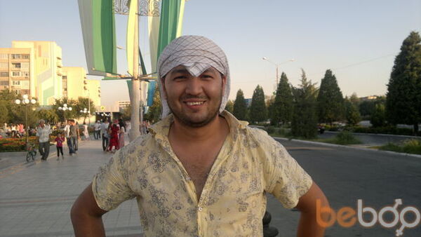  ,   Azamjon, 41 ,     , c , 