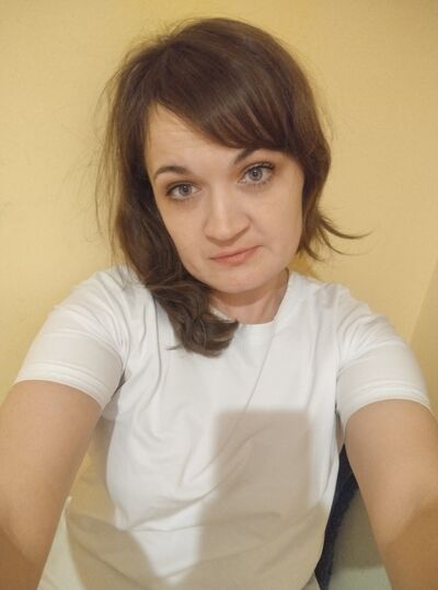  ,   , 33 ,     , c 