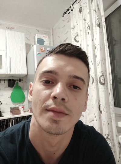  Novy,   John, 34 ,   ,   