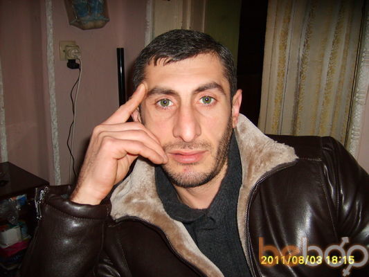 ���������� �������, ���� ������� �����, 46 ���, ������������ ��� ������