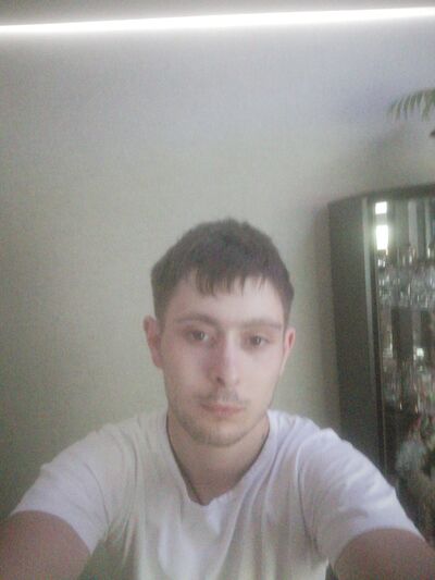  ,   , 24 ,   c 