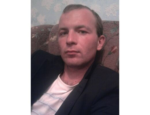  ,   , 37 ,   