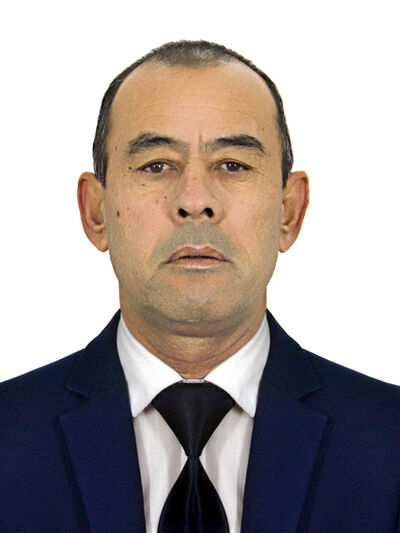  ,   , 63 ,   ,   , c 