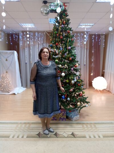   ,   , 62 ,   ,   , c , 