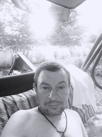  ,   , 45 ,   c 