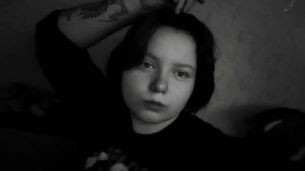  ,   , 18 ,  