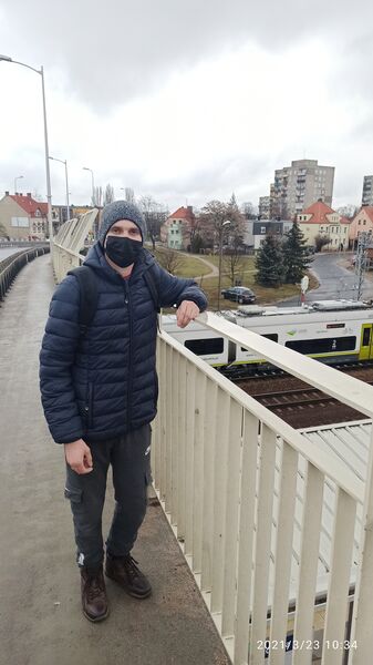  ,   , 35 ,   ,   