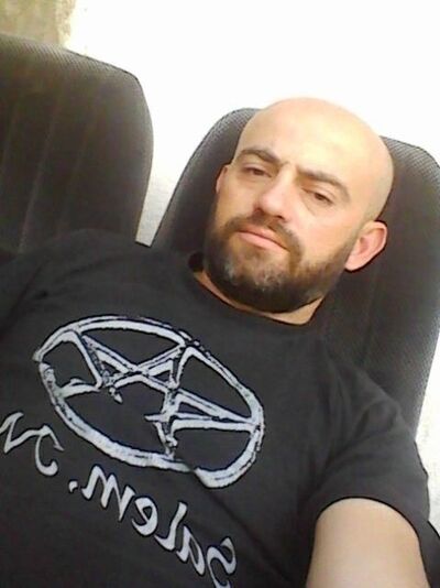  ,   Vaxtang, 45 ,   