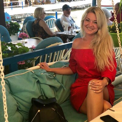  ,   Vasilisa, 30 ,   ,   