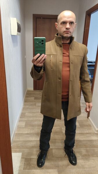  ,   , 45 ,     , c 