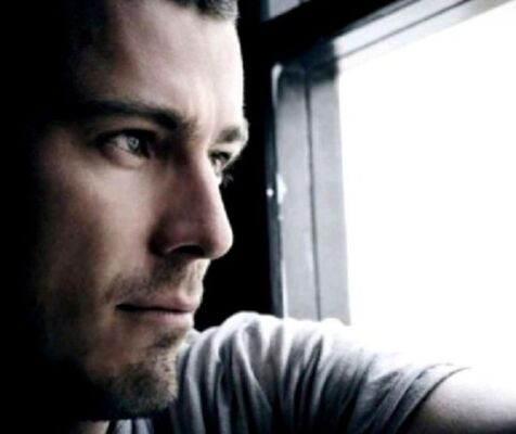 ,   Nsnsns, 44 ,   ,   