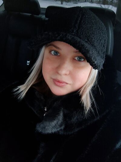  -,   , 26 ,   